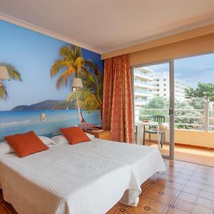 Bj Bei Juan Hostal